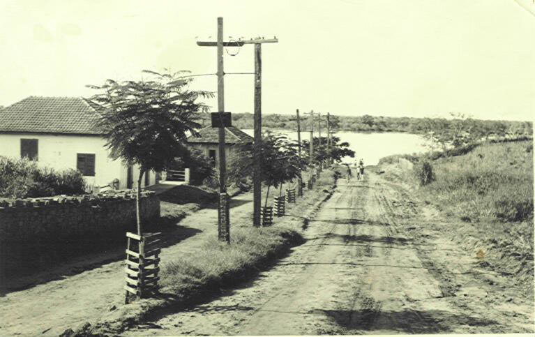 Porto Rico - Década de 1970